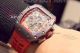 Fake Richard Mille Rm11-03 Mclaren Limited Edition Watch - Red Rubber Band (9)_th.jpg